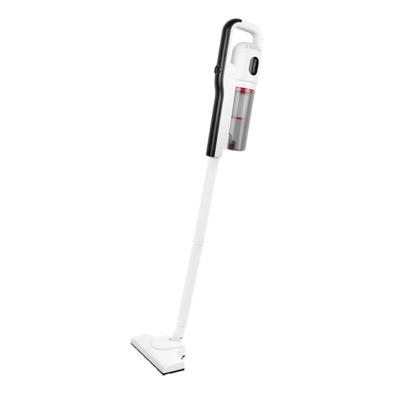 Вертикальный пылесос MYCLEAN ERA NHS20D01 ROMBICA
