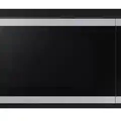Микроволновая печь 23L SOLO MS23DG4504ATBW 800W SAMSUNG