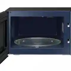 Микроволновая печь 23L GRILL MG23T5018AN/BW SAMSUNG