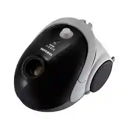 Пылесос VCC5241S3K/XEV BLACK SAMSUNG