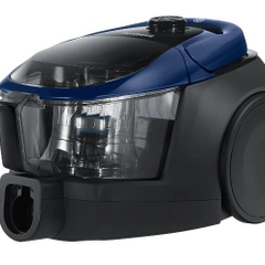 Пылесос VC18M3120VB/EV BLUE SAMSUNG
