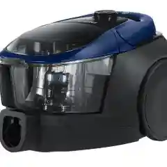 Пылесос VC18M3120VB/EV BLUE SAMSUNG