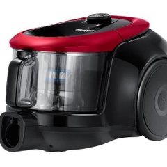 Пылесос VC18M21C0VR/EV RED SAMSUNG