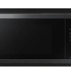Микроволновая печь 23L SOLO MS23DG4504AGBW 800W SAMSUNG