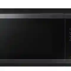 Микроволновая печь 23L SOLO MS23DG4504AGBW 800W SAMSUNG