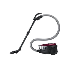 Пылесос VC18M31A0HP/EV RED SAMSUNG