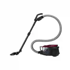 Пылесос VC18M31A0HP/EV RED SAMSUNG