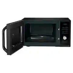 Микроволновая печь 23L GRILL MG23K3515AK/BW SAMSUNG