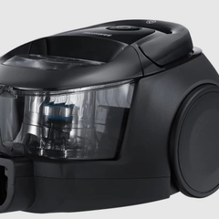 Пылесос VC18M31C0HG/EV TITAN SAMSUNG