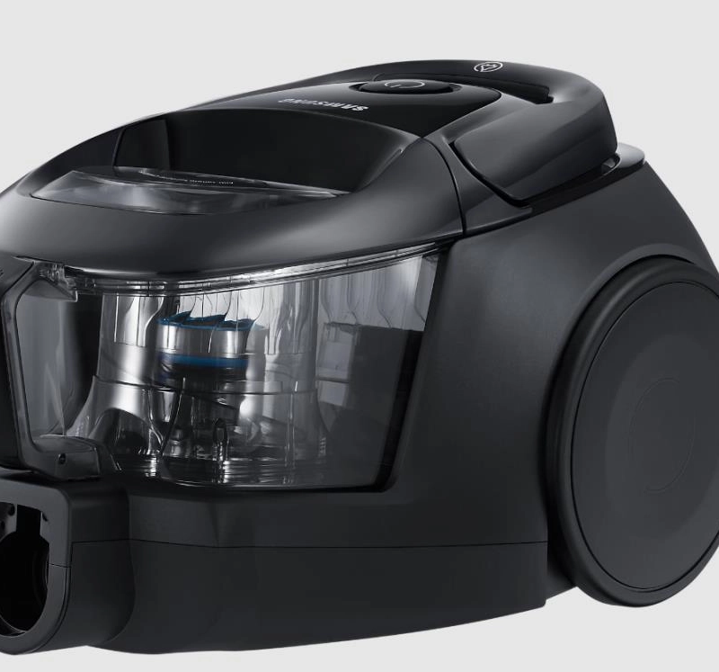 Пылесос VC18M31C0HG/EV TITAN SAMSUNG
