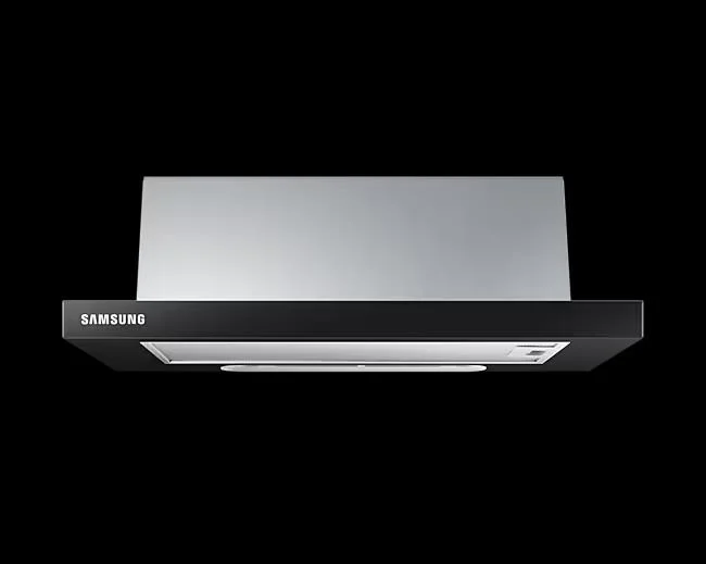 Вытяжка встраиваемая NK24M1030IB/UR SAMSUNG