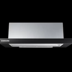 Вытяжка встраиваемая NK24M1030IB/UR SAMSUNG
