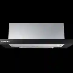 Вытяжка встраиваемая NK24M1030IB/UR SAMSUNG