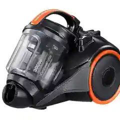 Пылесос VC15K4136VL/EV BL/OR SAMSUNG