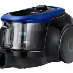 Пылесос VC18M21A0SB/EV BLUE SAMSUNG