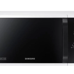 Микроволновая печь 23L SOLO MS23K3614AW SAMSUNG