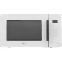 Микроволновая печь 23L GRILL MG23T5018AE/BW SAMSUNG