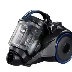 Пылесос VC15K4136HB/EV BL/BLUE SAMSUNG