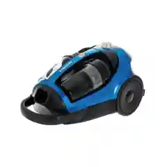 Пылесос VCC8836V36/XEV BLUE SAMSUNG