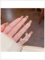 Цепочка на шею