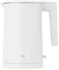Чайник ELECTRIC EU MJDSH04YM WHITE XIAOMI