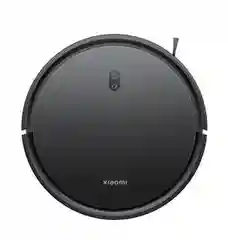 Пылесос Робот E10C B112 XIAOMI