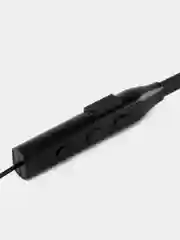 Черный беспроводные наушники BOROFONE BE59