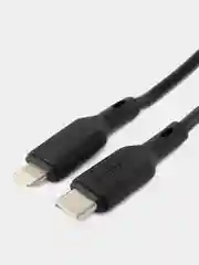 Черный автомобильное зарядное устройство USB 2,4A BOROFONE BZ18,BZ18A PD20W Quick Charge 3.0