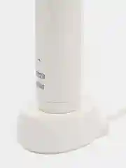 Набор электрических зубных щеток Oral-B Pro 3/D505.523.3H Black+White 2 шт