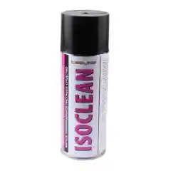 Аэрозоль ISOCLEAN 400ml SOLINS