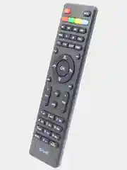 Пульт EVO-02 для спутникового телевидения GALAXY INNOVATION