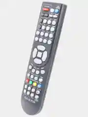 Пульт EVO-05 PVR для спутникового телевидения GALAXY INNOVATION