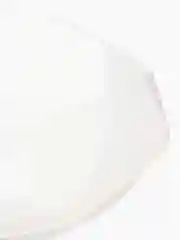 Светильник светодиодный General  Diamond 48 Вт