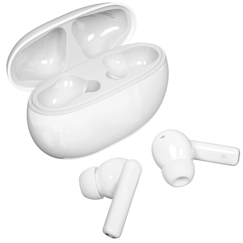 Беспроводные наушники HONOR CHOICE TWS X7I WHITE 5504ABRV