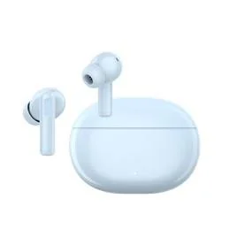 Голубой беспроводные наушники HONOR CHOICE TWS X7(PRG-ME00)