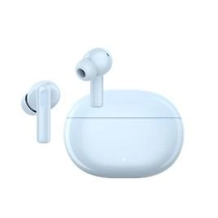 Беспроводные наушники HONOR CHOICE TWS X7(PRG-ME00)