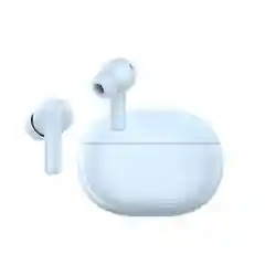 Беспроводные наушники HONOR CHOICE TWS X7(PRG-ME00)