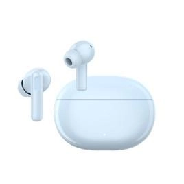 Беспроводные наушники HONOR CHOICE TWS X7(PRG-ME00)