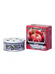 Ароматизатор меловой SPIRIT REFILL - APPLE