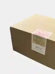 Косметичка ручной работы в подарочной упаковке