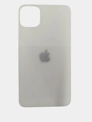 Защитное стекло для задней панели  iPhone 12 и 12 Pro/ 12 mini /  7/8plus / xs/x / xr