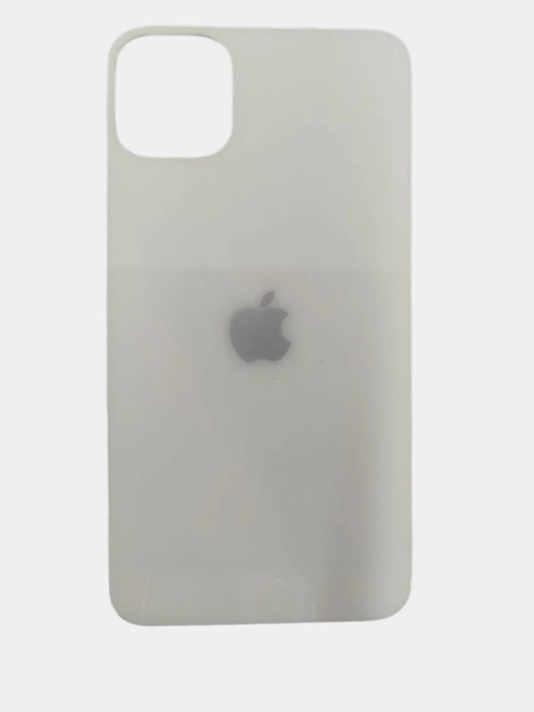 Защитное стекло для задней панели  iPhone 12 и 12 Pro/ 12 mini /  7/8plus / xs/x / xr