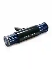 Ароматизатор на кондиционер GIGA KAGUWA - WHITY MUSK