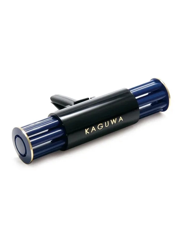 Ароматизатор на кондиционер GIGA KAGUWA - WHITY MUSK