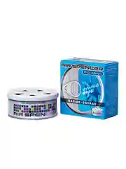 Ароматизатор меловой SPIRIT REFILL - MARINE SQUASH