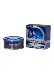 Ароматизатор меловой SPIRIT REFILL - BLUE MUSK