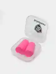 Беруши шумозащитные в футляре