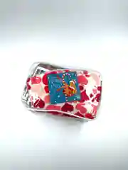 Подарочный  банный набор для девушки