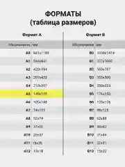 Тетрадь на кольцах со сменным блоком для учебы А5 экокожа, BRAUBERG VISTA, Town, 112121
