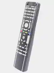 Пульт GS-8300M для спутникового телевидения DRE